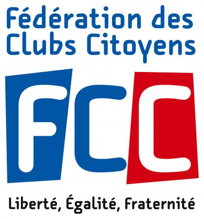 Fédération des Clubs Citoyens