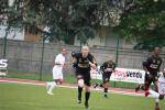 Aatif joueur du match face à Nancy