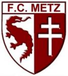 FC Metz