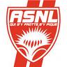 ASNL