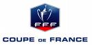 Coupe de France