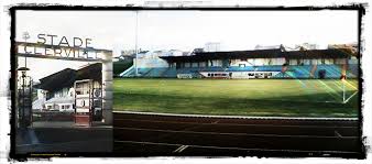 stade ivry stade ivry