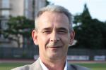 Jean-Frederic Pianelli