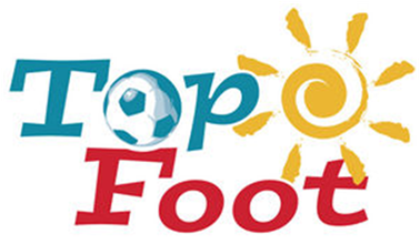 "Le Foot c'est bien, l'Ecole c'est mieux" "Le Foot c'est bien, l'Ecole c'est mieux"