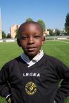 Mandazou Waren
